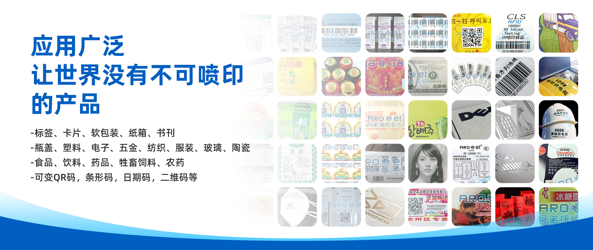 网信快3·(中国游)官方网站