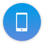 网信快3·(中国游)官方网站