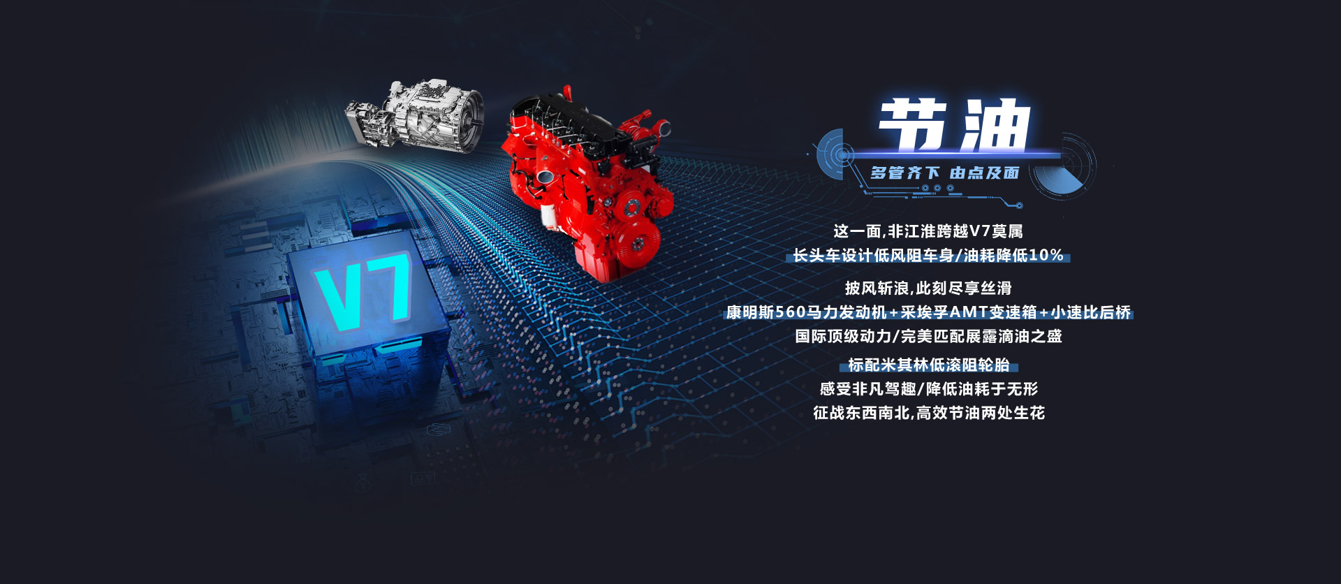 AG旗舰厅 (中国大陆) Apple Store