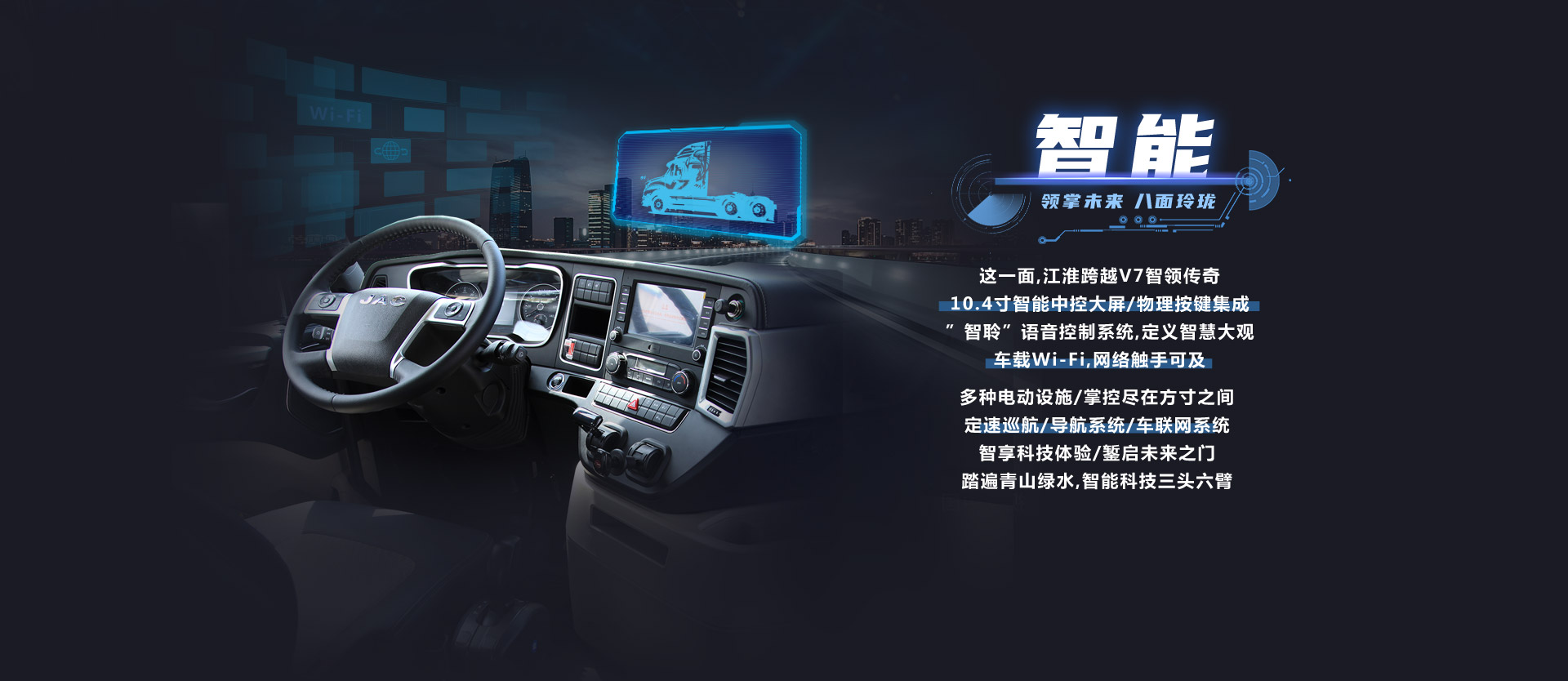 AG旗舰厅 (中国大陆) Apple Store