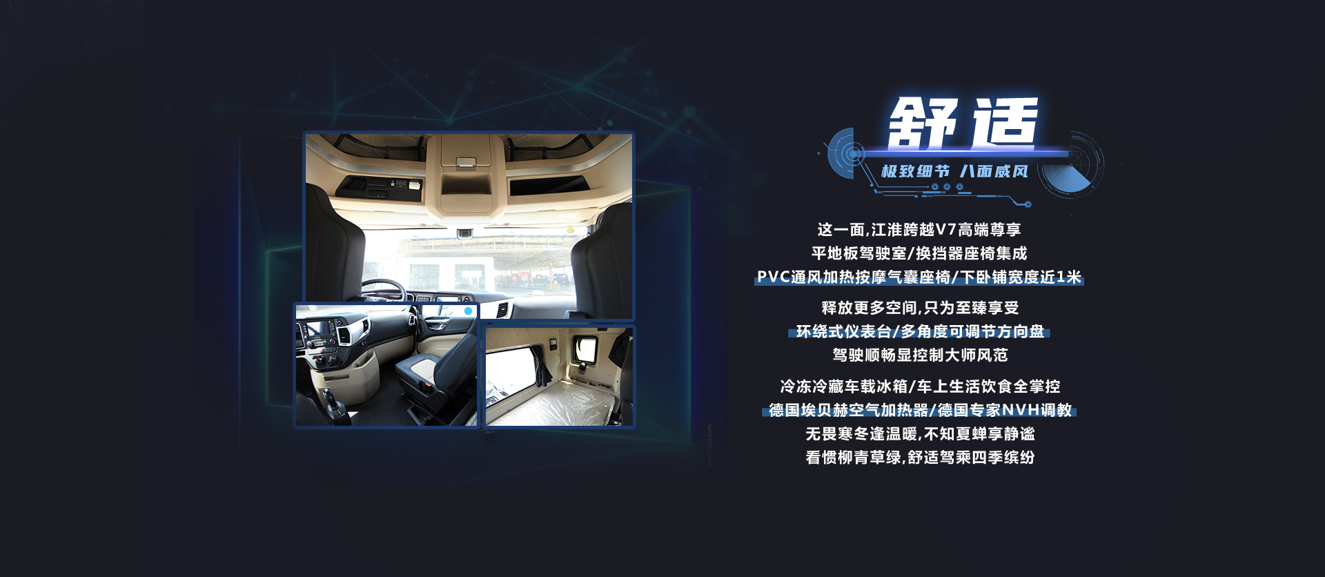 AG旗舰厅 (中国大陆) Apple Store