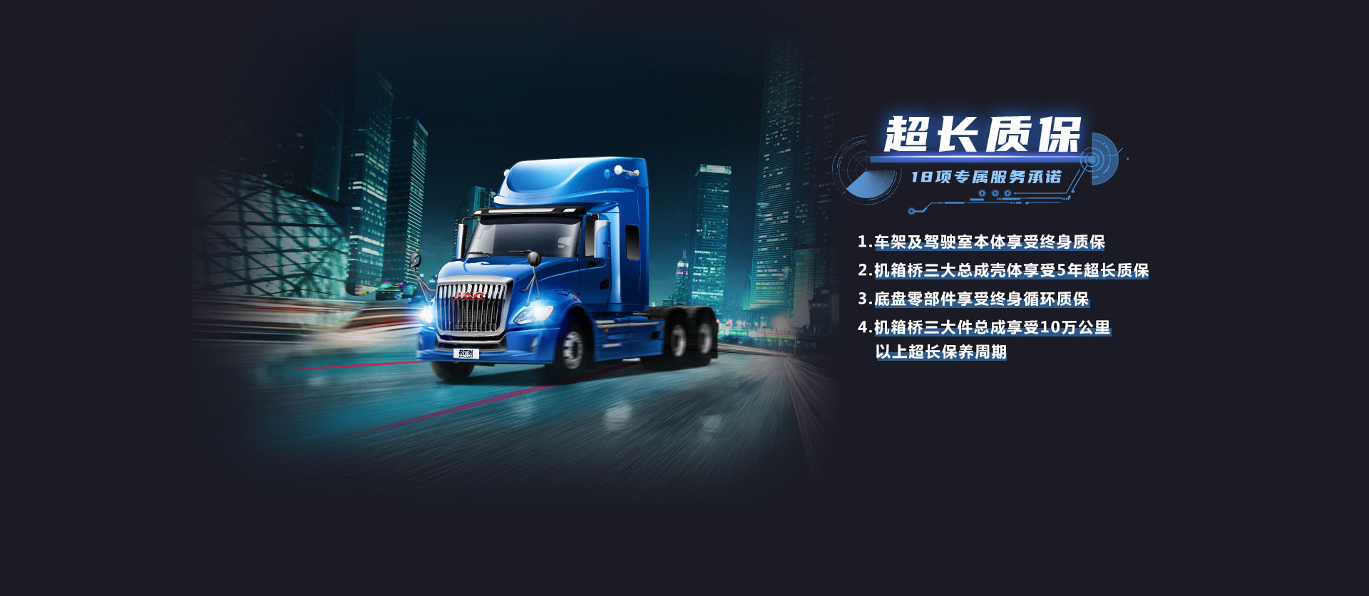 AG旗舰厅 (中国大陆) Apple Store