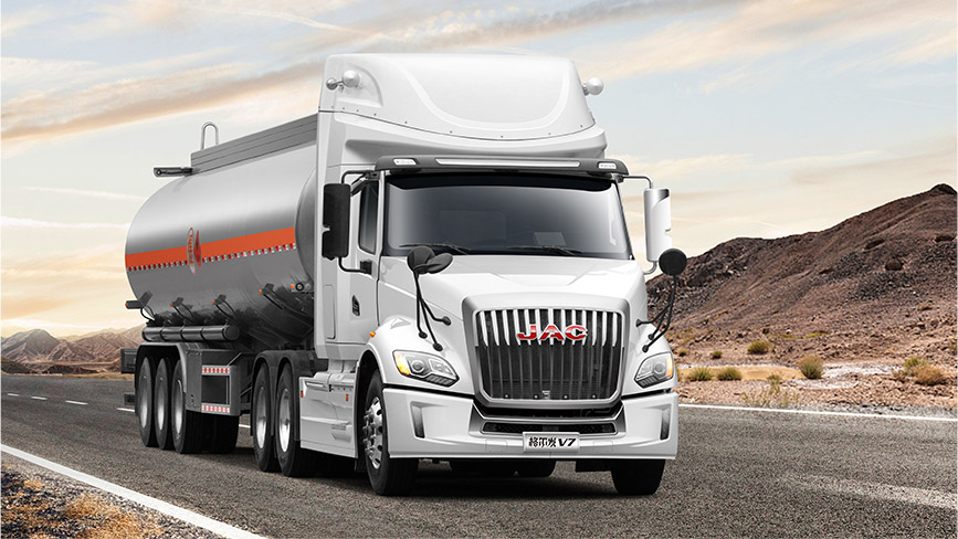 AG旗舰厅 (中国大陆) Apple Store