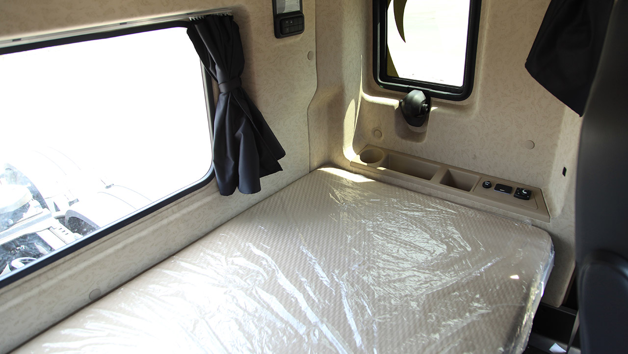 AG旗舰厅 (中国大陆) Apple Store