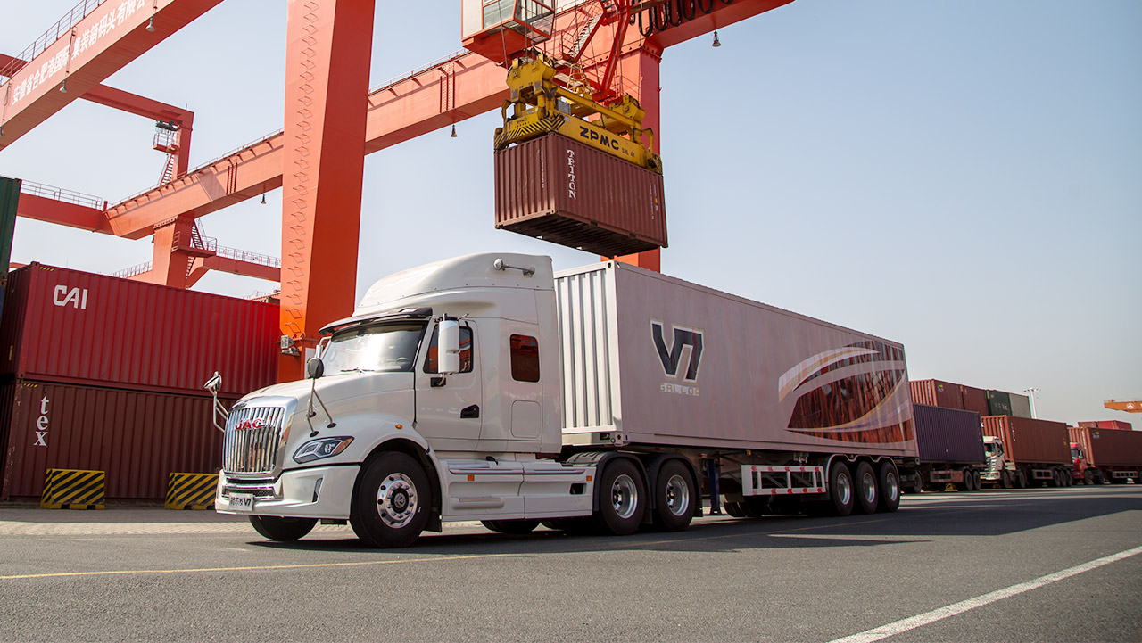 AG旗舰厅 (中国大陆) Apple Store