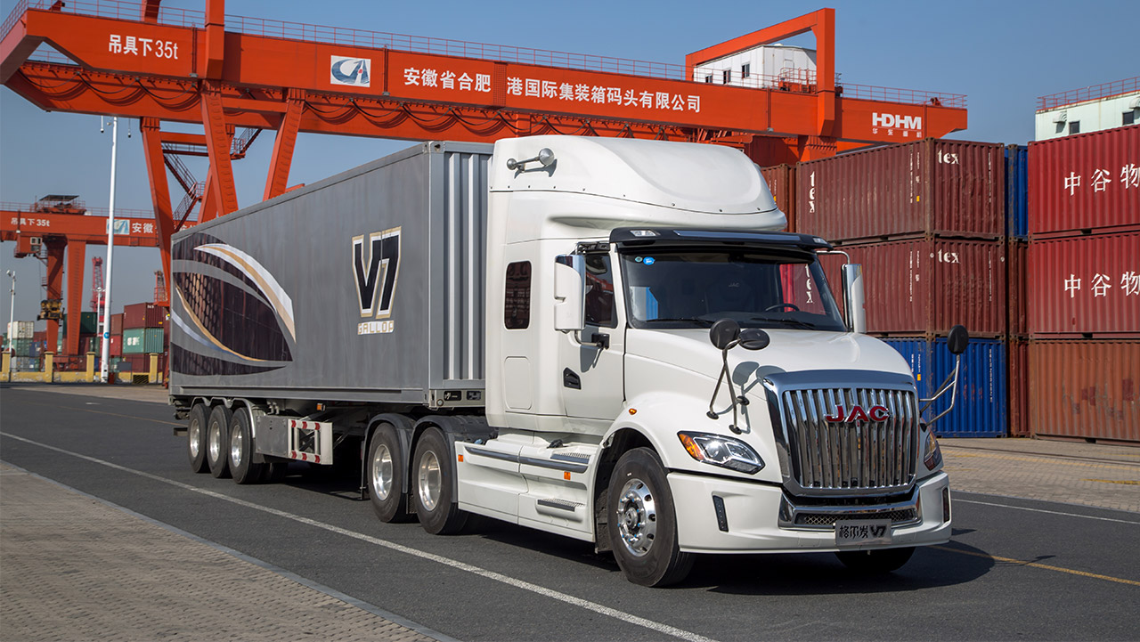 AG旗舰厅 (中国大陆) Apple Store