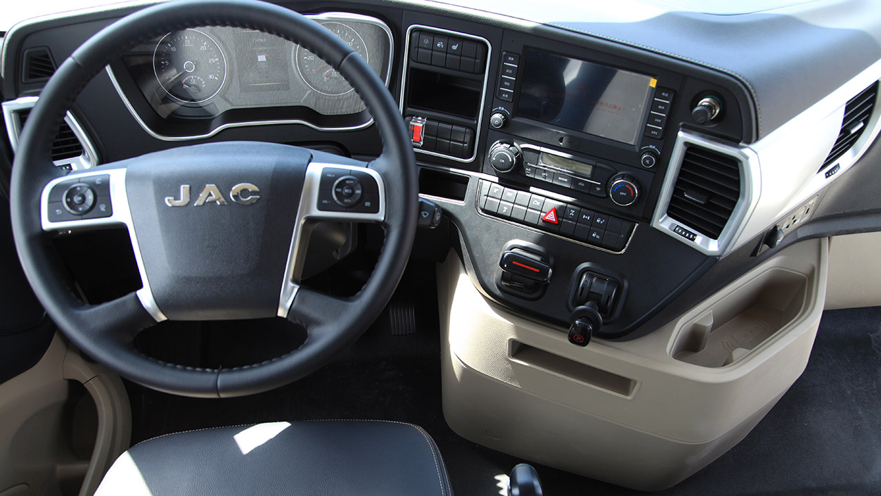 AG旗舰厅 (中国大陆) Apple Store