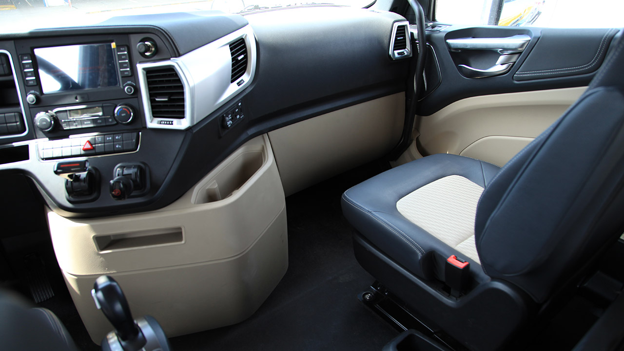 AG旗舰厅 (中国大陆) Apple Store