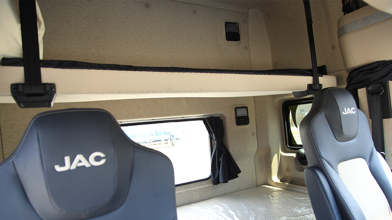 AG旗舰厅 (中国大陆) Apple Store