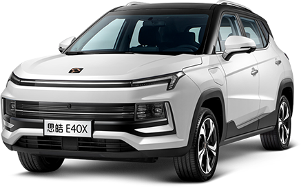 AG旗舰厅 (中国大陆) Apple Store