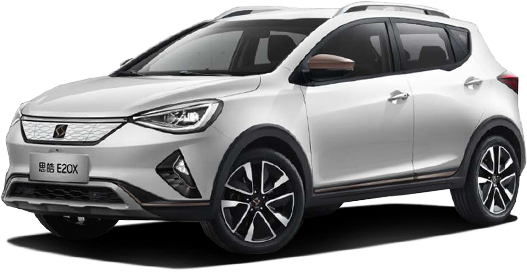 AG旗舰厅 (中国大陆) Apple Store