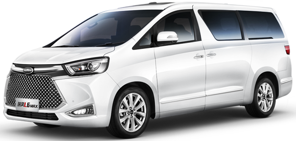 AG旗舰厅 (中国大陆) Apple Store