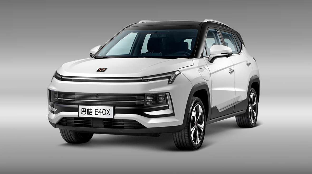 AG旗舰厅 (中国大陆) Apple Store