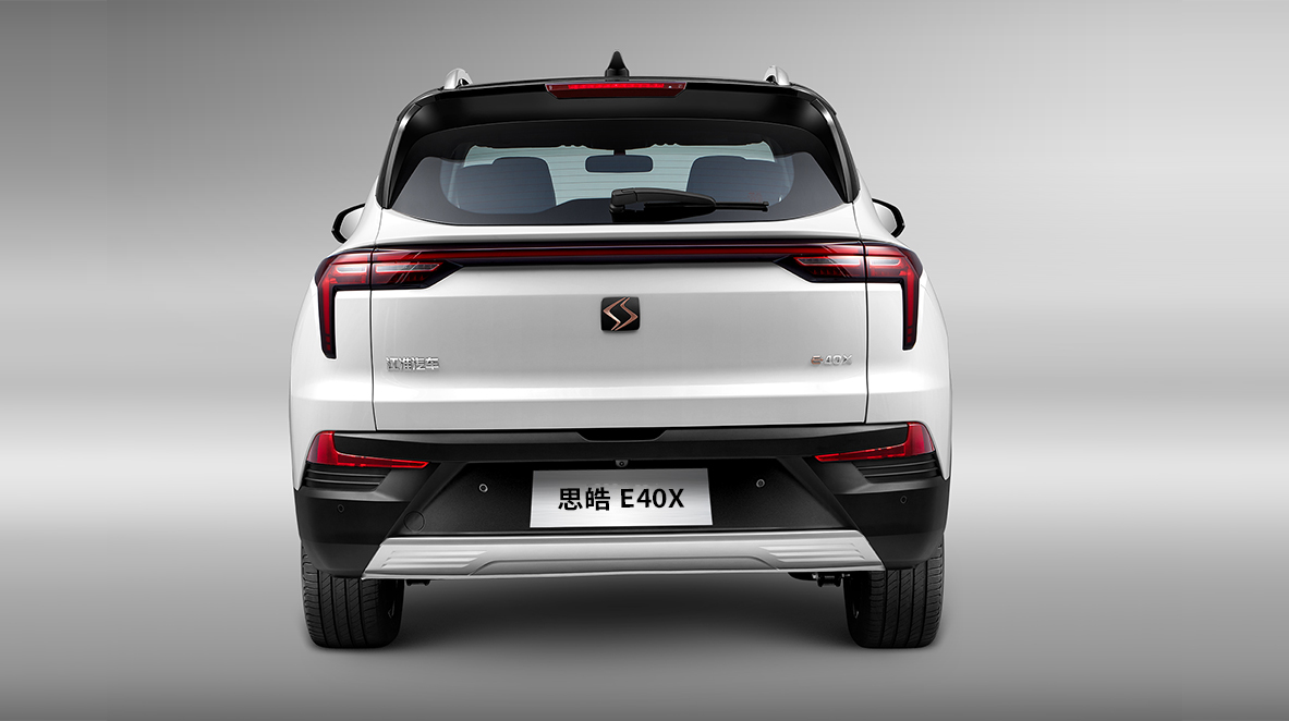 AG旗舰厅 (中国大陆) Apple Store