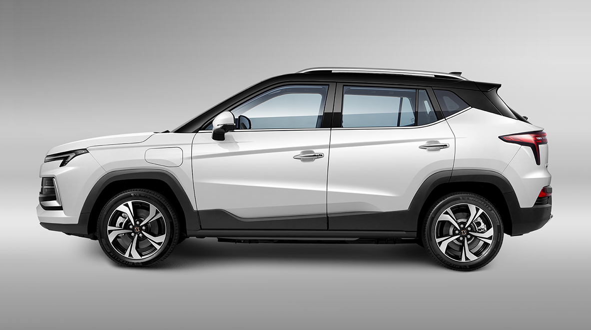 AG旗舰厅 (中国大陆) Apple Store