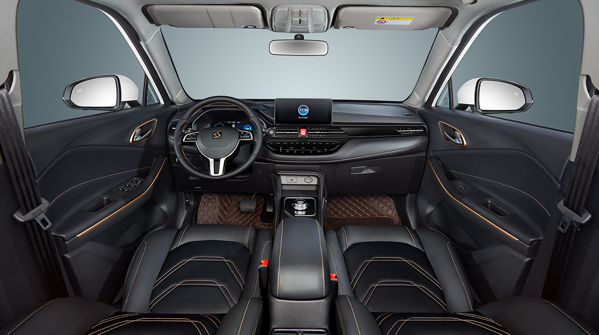 AG旗舰厅 (中国大陆) Apple Store