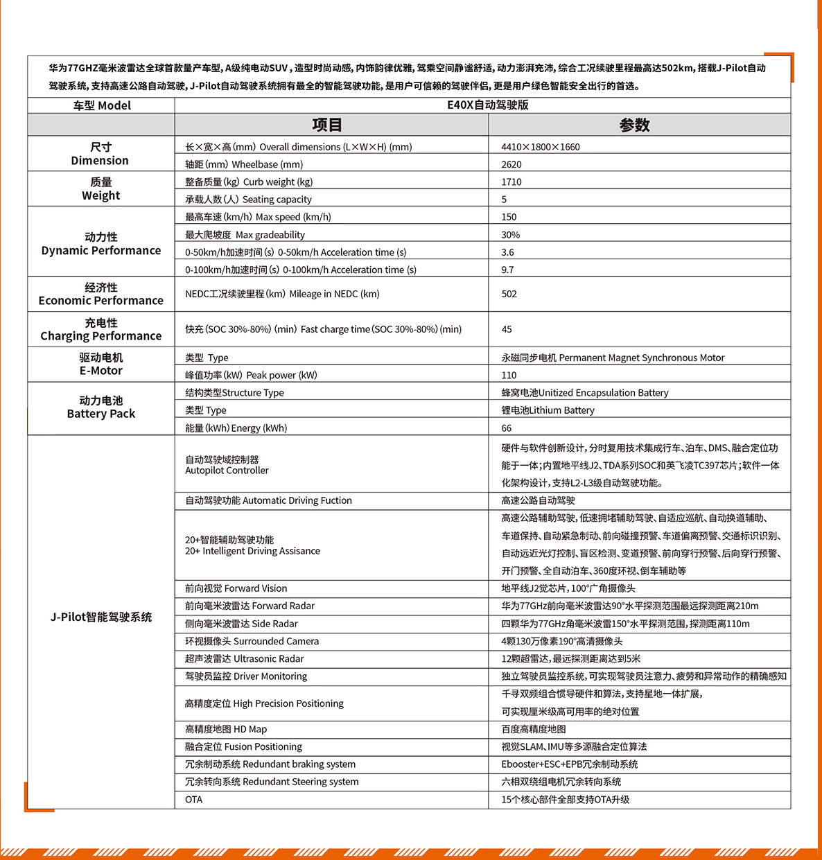 AG旗舰厅 (中国大陆) Apple Store