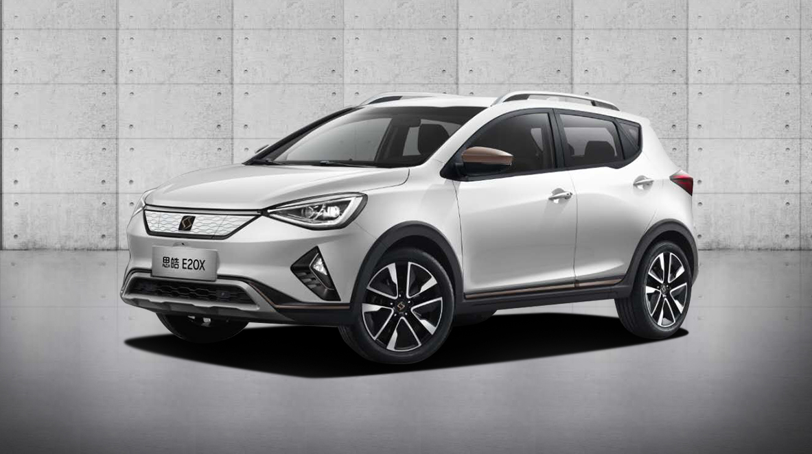 AG旗舰厅 (中国大陆) Apple Store