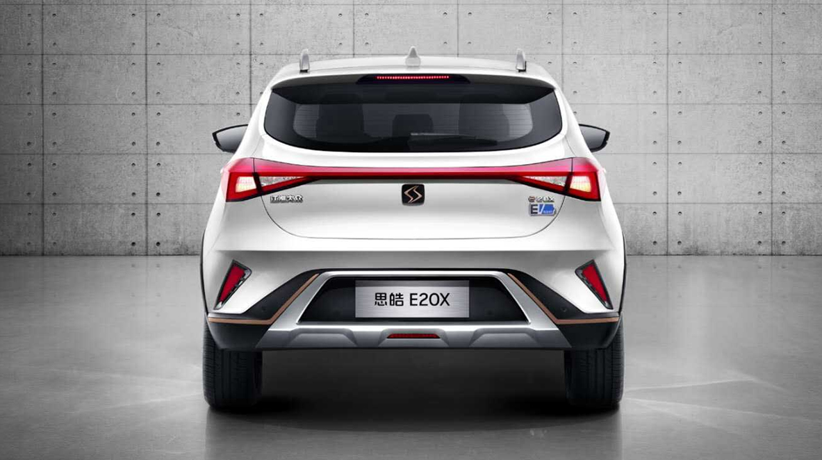 AG旗舰厅 (中国大陆) Apple Store