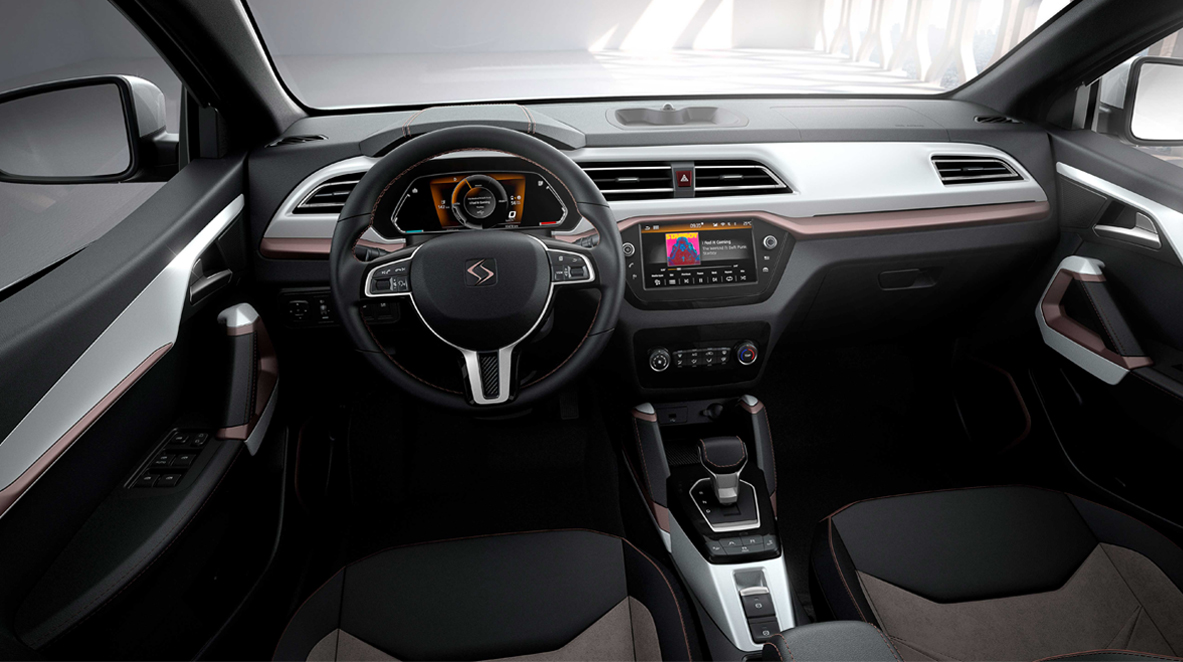 AG旗舰厅 (中国大陆) Apple Store