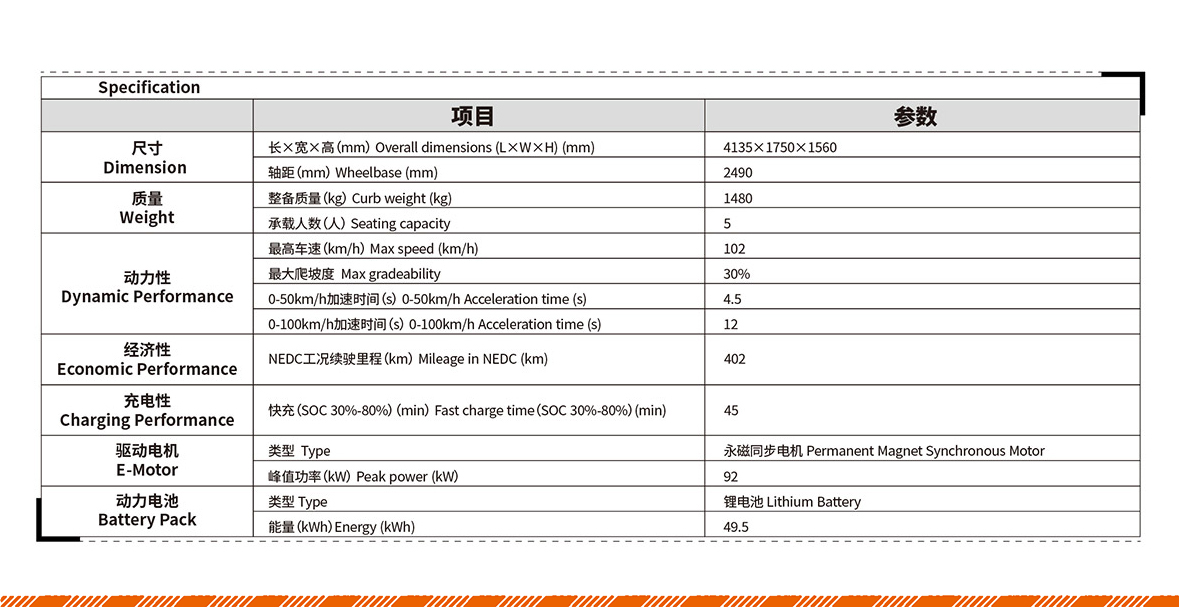 AG旗舰厅 (中国大陆) Apple Store