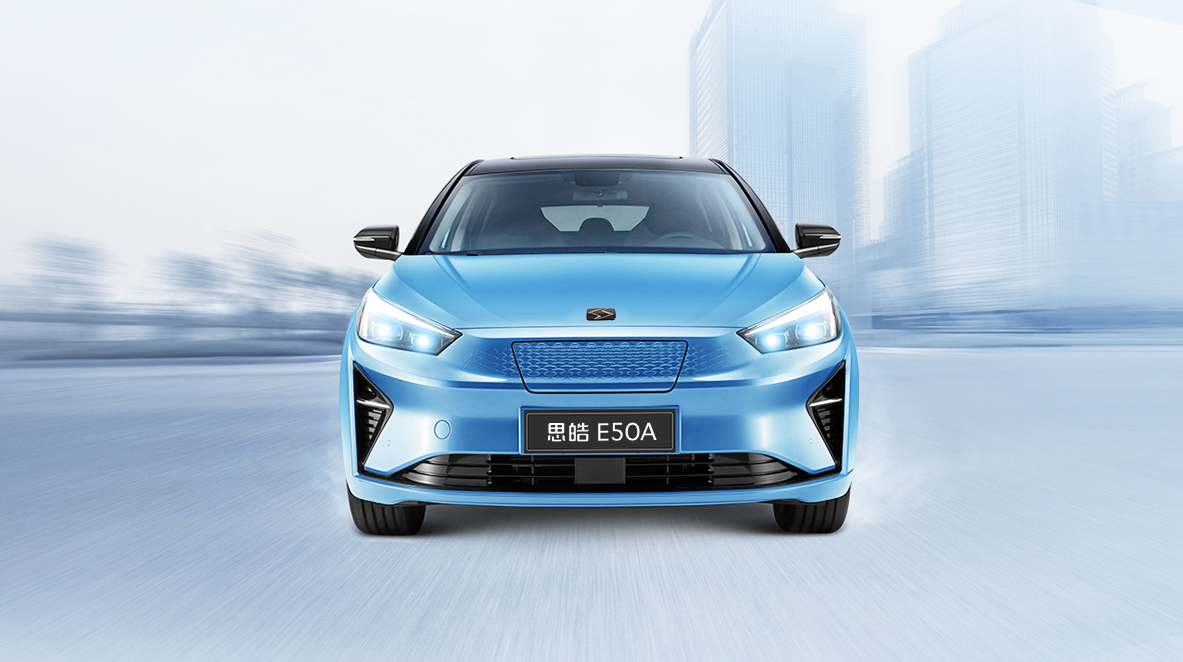 AG旗舰厅 (中国大陆) Apple Store