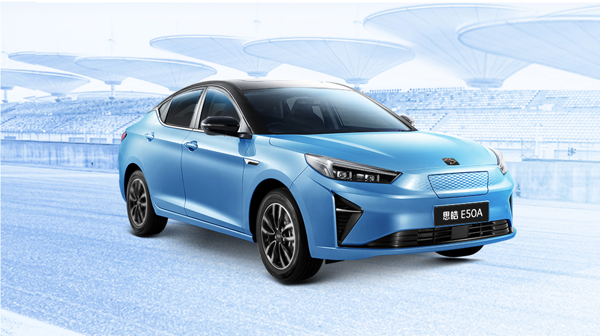 AG旗舰厅 (中国大陆) Apple Store