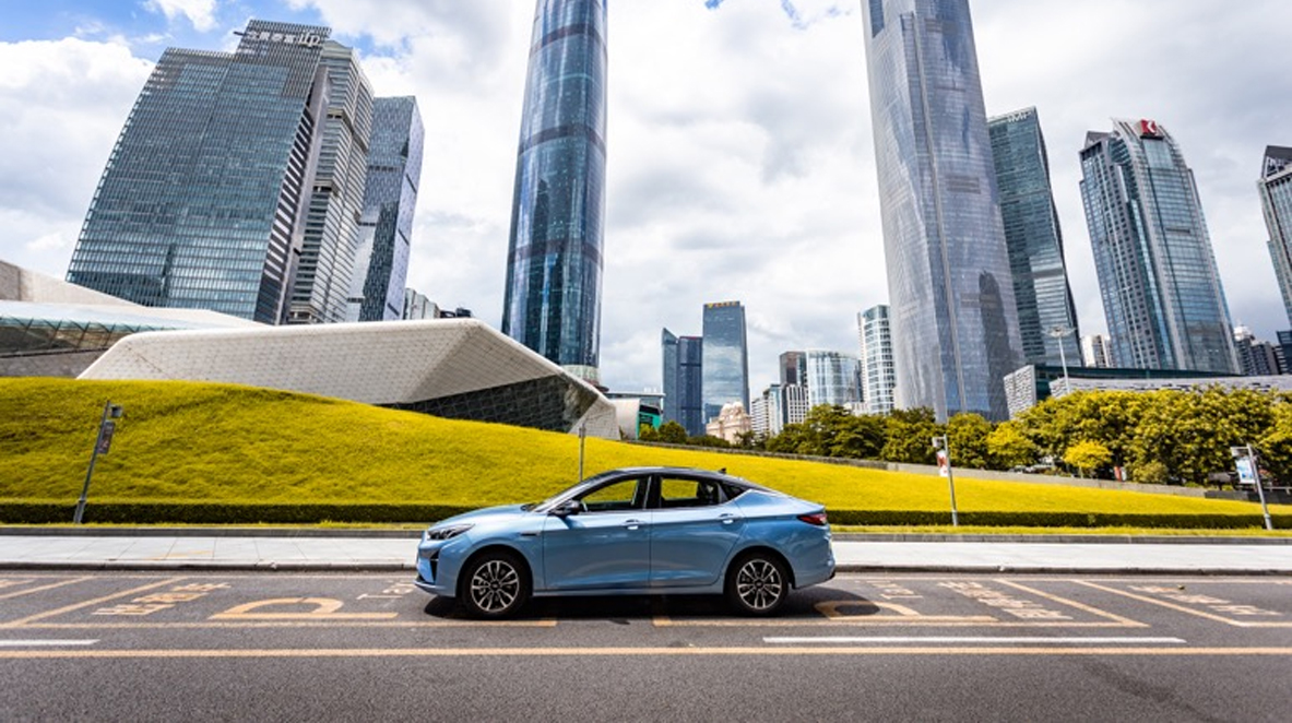 AG旗舰厅 (中国大陆) Apple Store