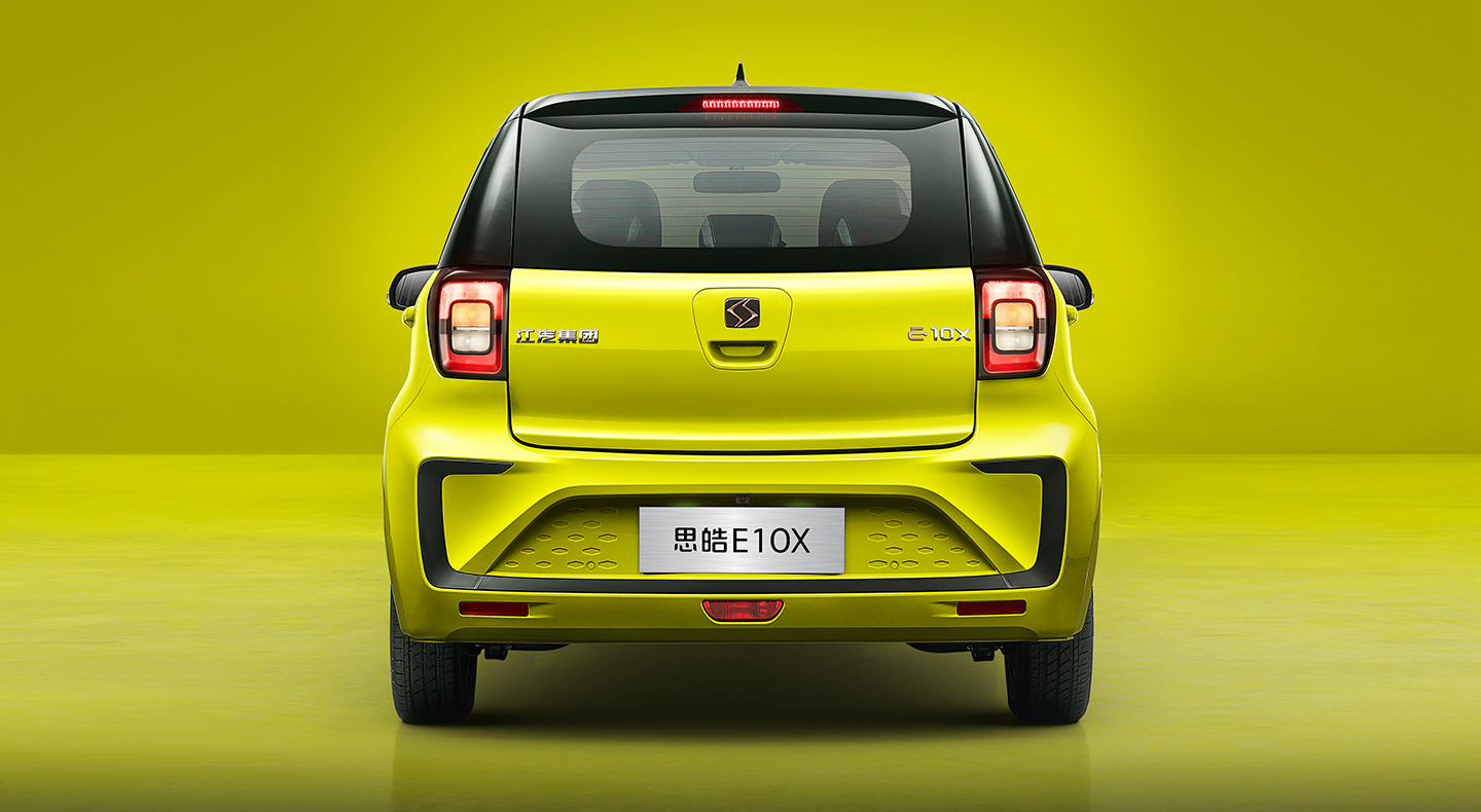 AG旗舰厅 (中国大陆) Apple Store