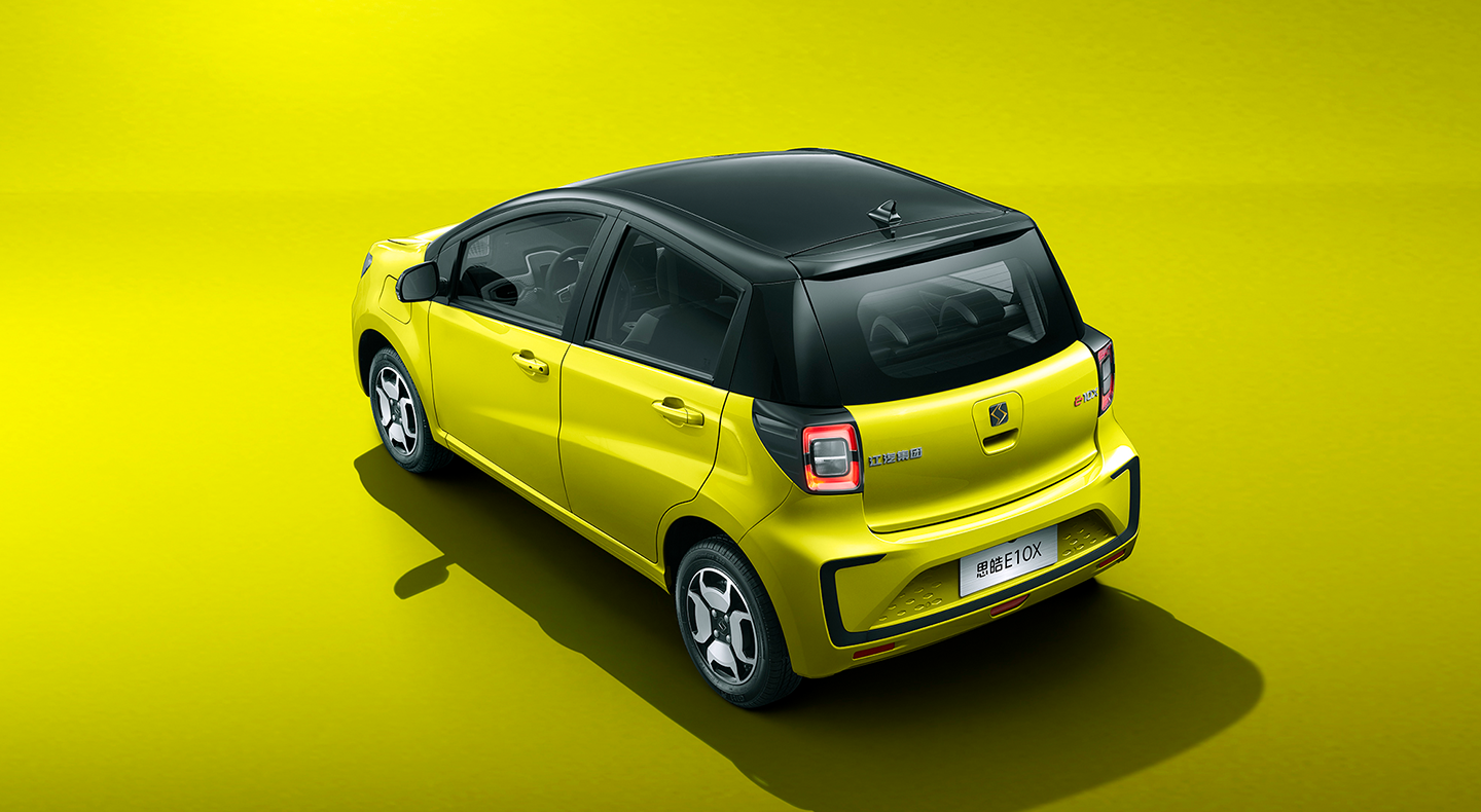 AG旗舰厅 (中国大陆) Apple Store