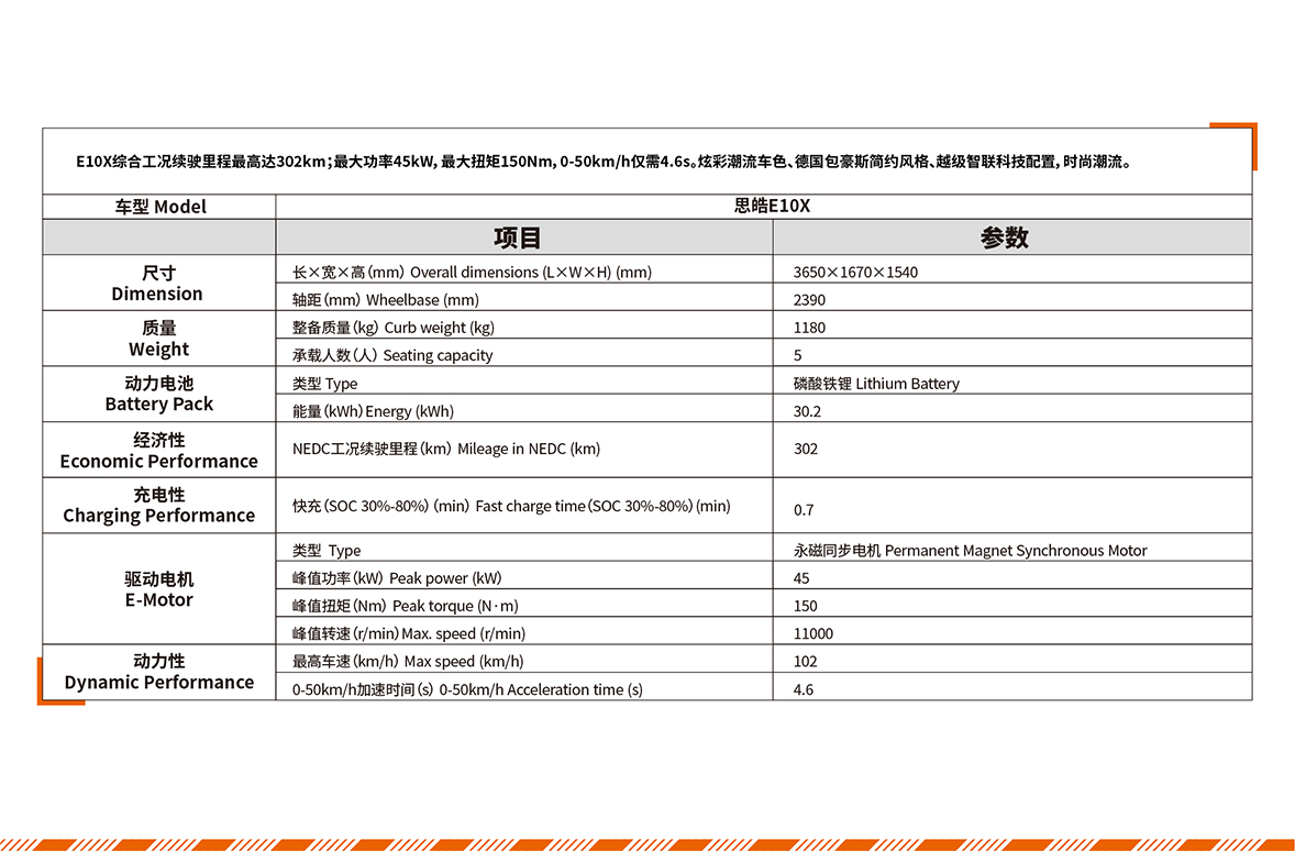 AG旗舰厅 (中国大陆) Apple Store