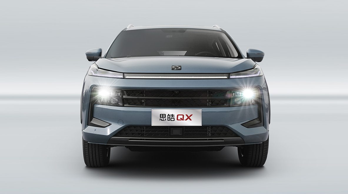 AG旗舰厅 (中国大陆) Apple Store