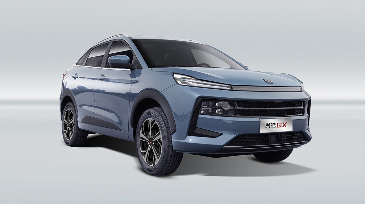 AG旗舰厅 (中国大陆) Apple Store