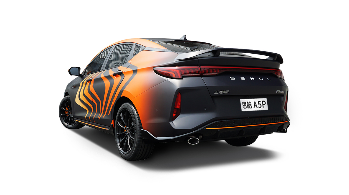 AG旗舰厅 (中国大陆) Apple Store