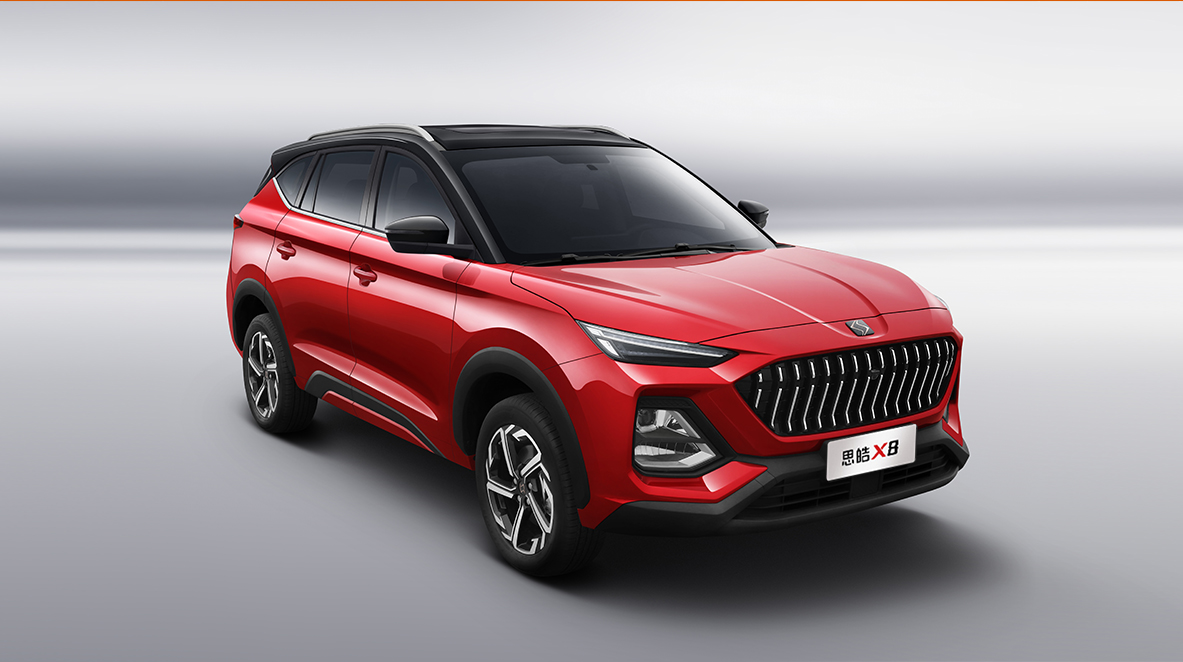 AG旗舰厅 (中国大陆) Apple Store