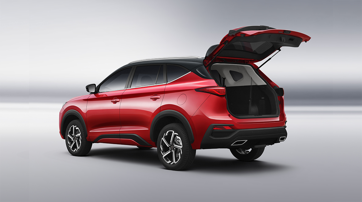 AG旗舰厅 (中国大陆) Apple Store