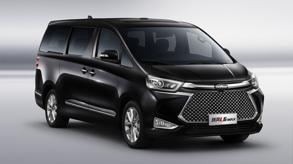 AG旗舰厅 (中国大陆) Apple Store