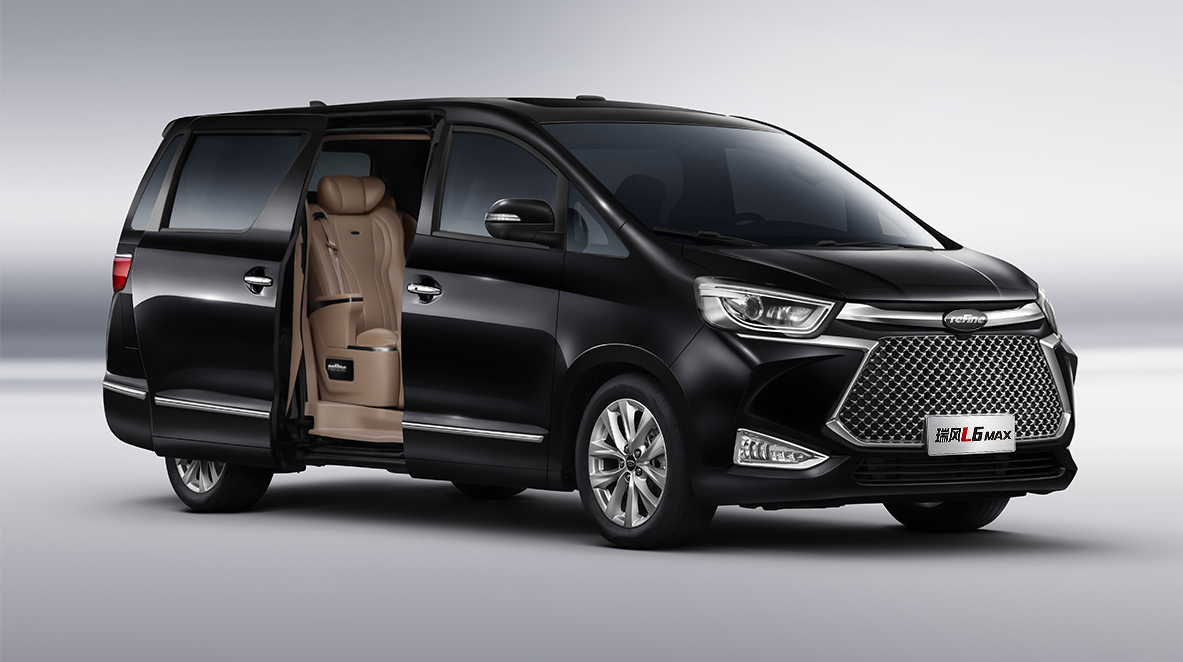 AG旗舰厅 (中国大陆) Apple Store