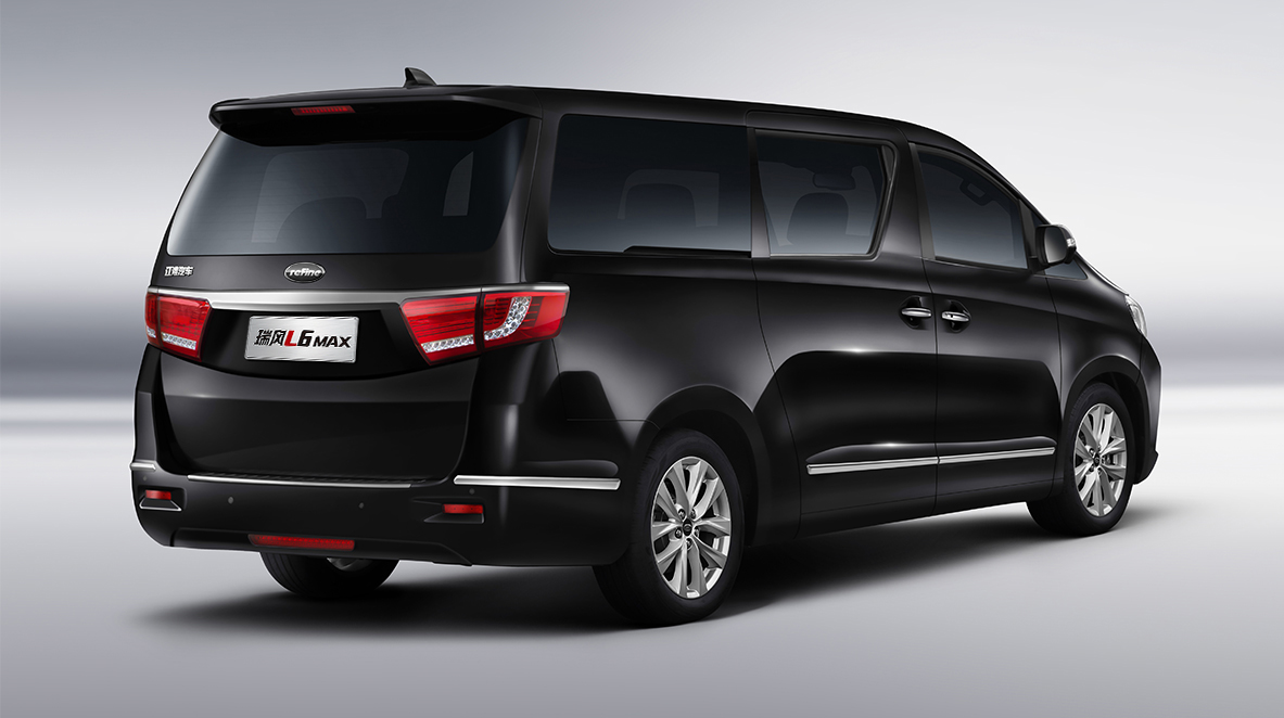 AG旗舰厅 (中国大陆) Apple Store