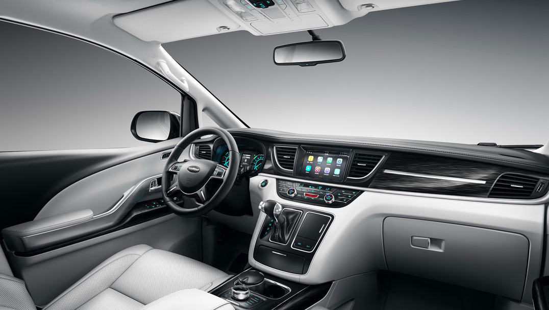 AG旗舰厅 (中国大陆) Apple Store