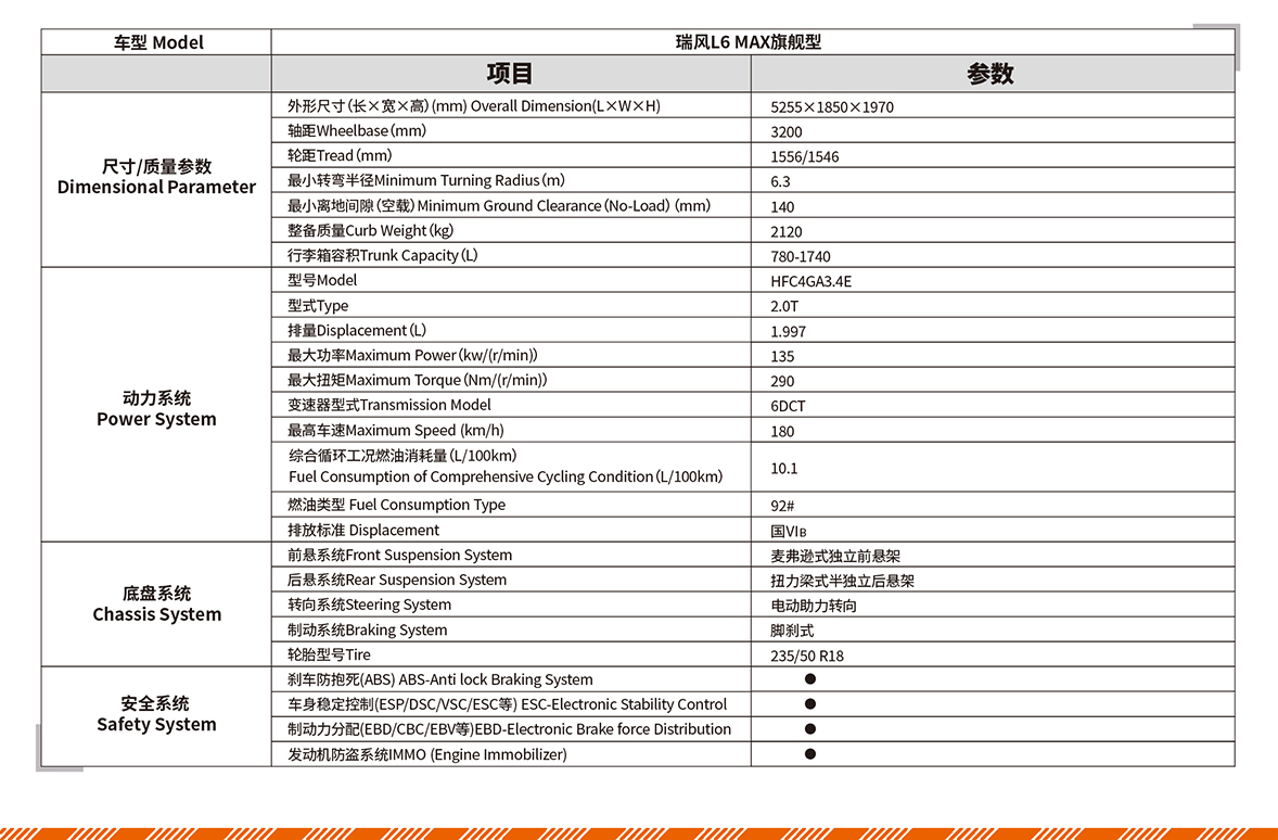 AG旗舰厅 (中国大陆) Apple Store