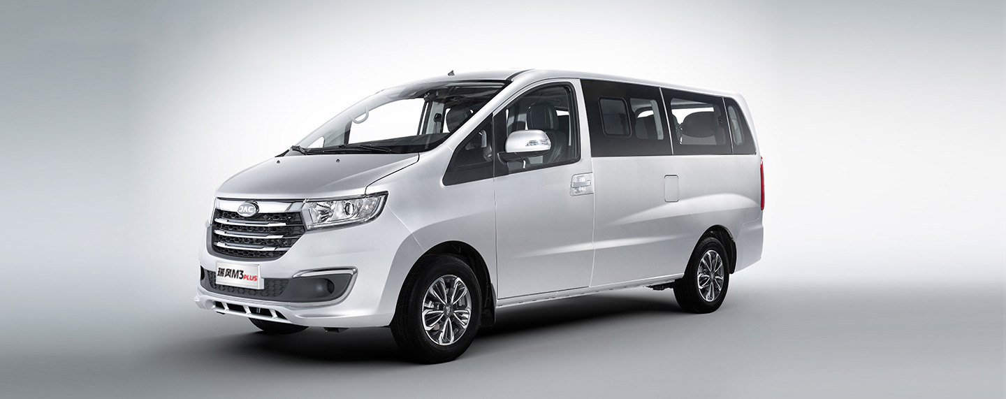 AG旗舰厅 (中国大陆) Apple Store