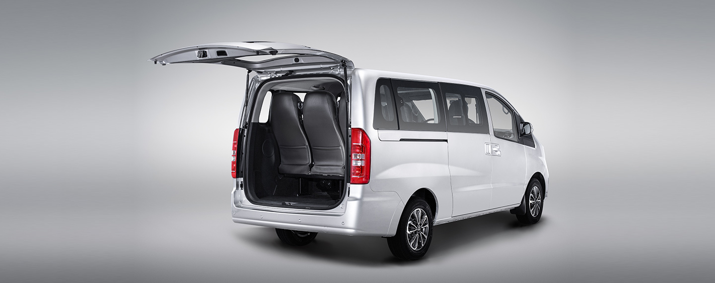 AG旗舰厅 (中国大陆) Apple Store