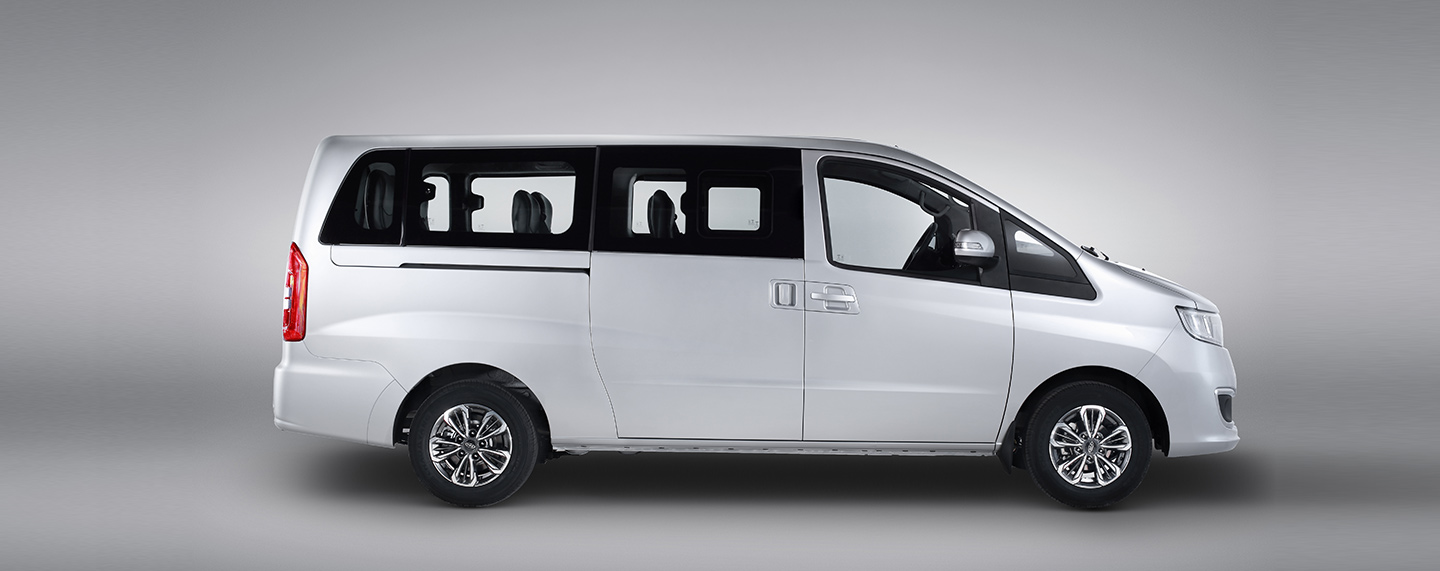 AG旗舰厅 (中国大陆) Apple Store