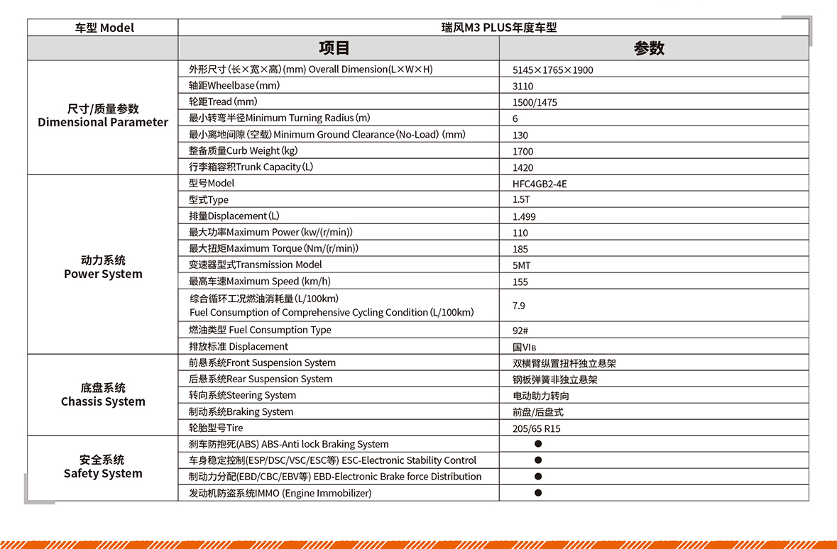 AG旗舰厅 (中国大陆) Apple Store