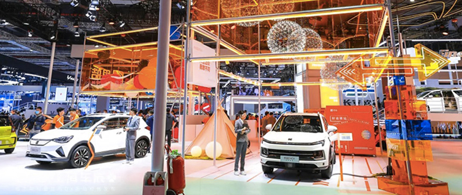 AG旗舰厅 (中国大陆) Apple Store