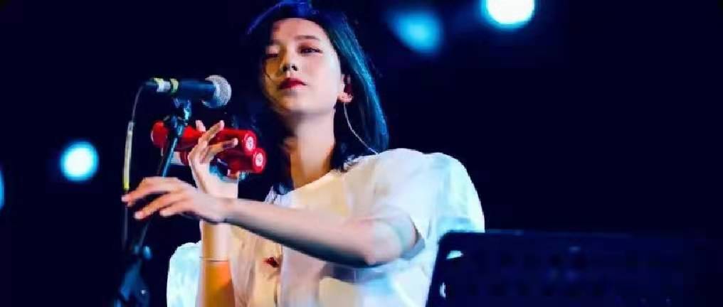 AG旗舰厅 (中国大陆) Apple Store