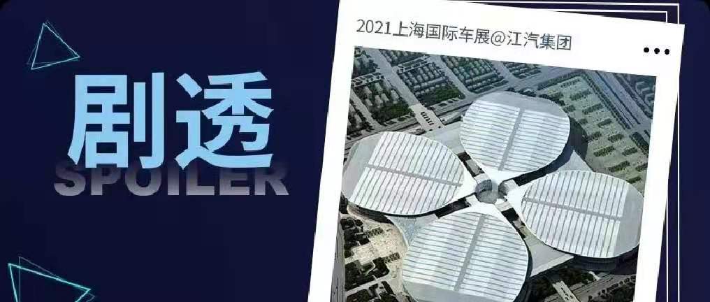 AG旗舰厅 (中国大陆) Apple Store