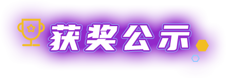 AG旗舰厅 (中国大陆) Apple Store