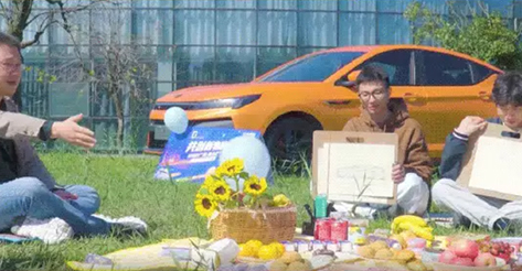 AG旗舰厅 (中国大陆) Apple Store